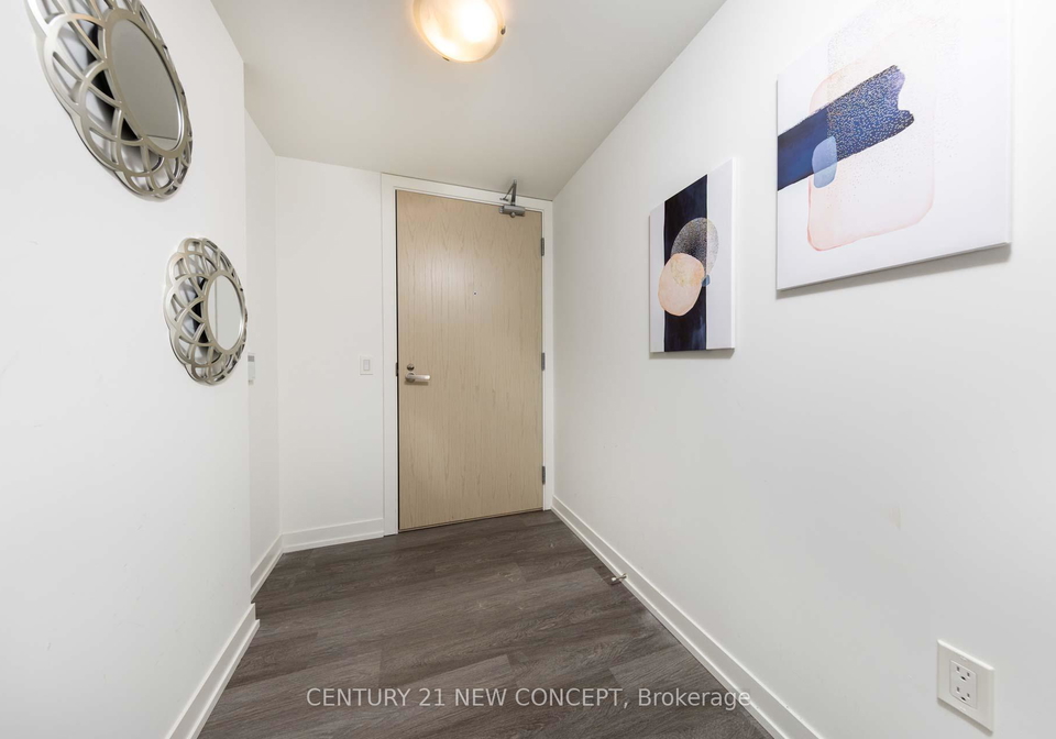 55-cooper-street-toronto-ontario-c12978014