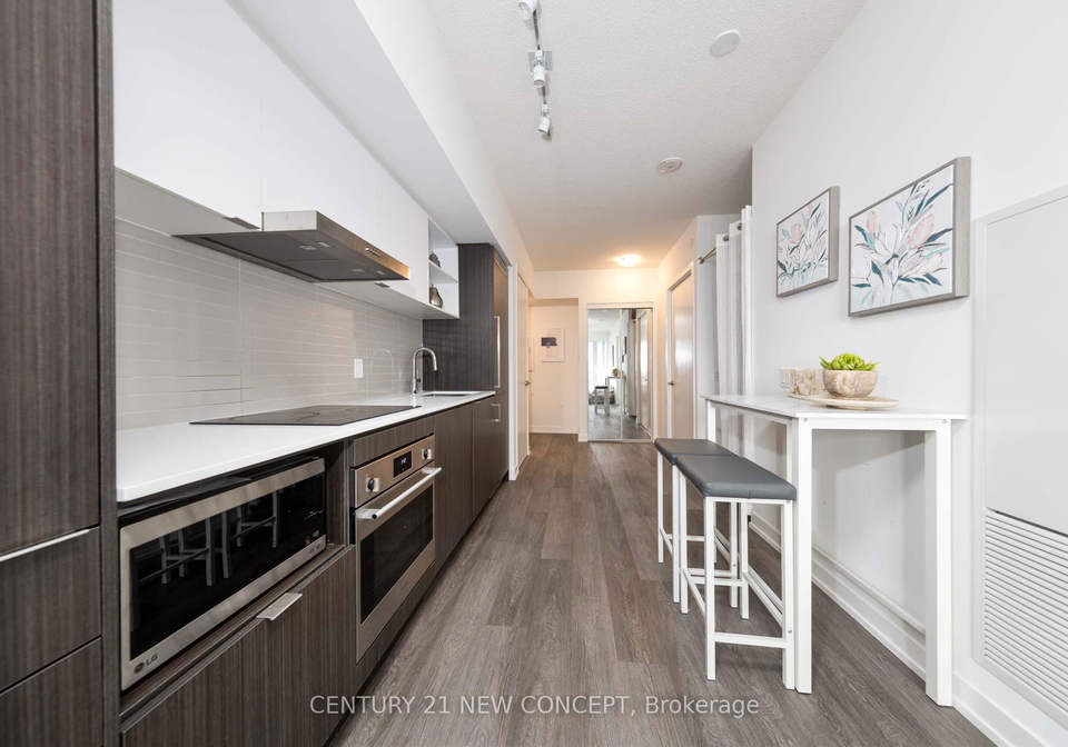 55-cooper-street-toronto-ontario-c12978014
