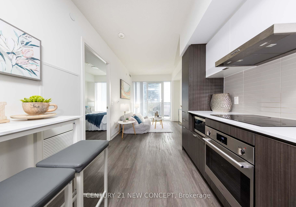 55-cooper-street-toronto-ontario-c12978014