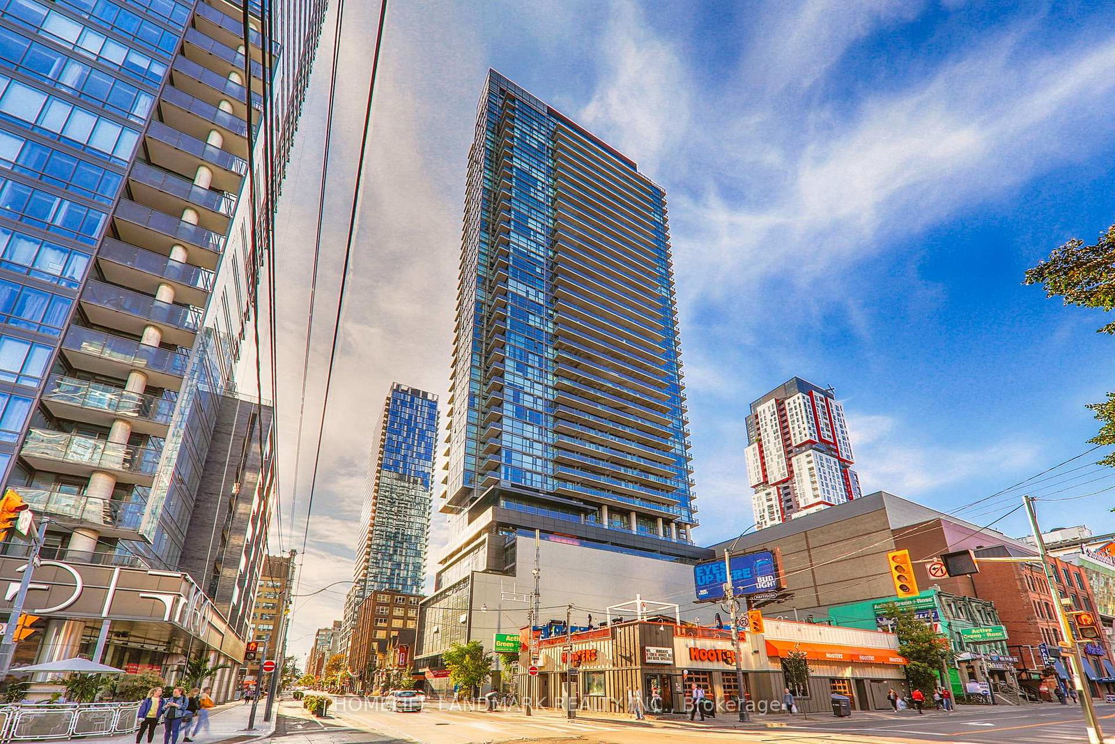 290-adelaide-street-w-toronto-ontario-c12978018