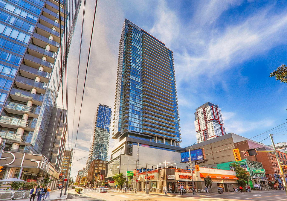 290-adelaide-street-w-toronto-ontario-c12978018
