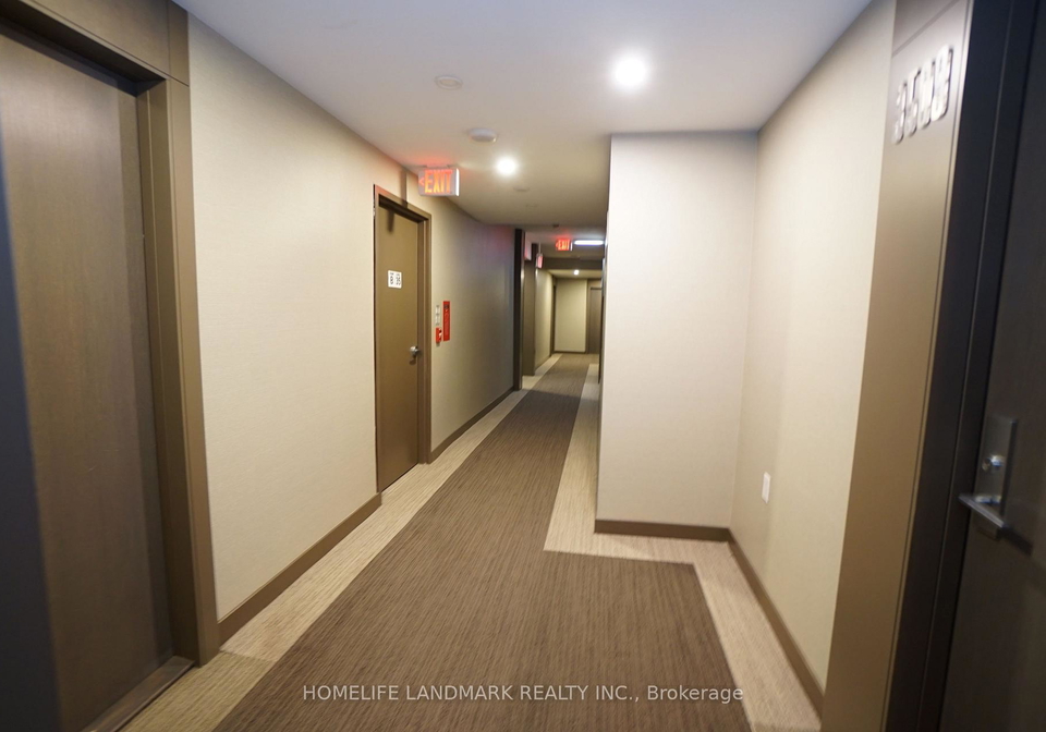 101-charles-street-e-toronto-ontario-c12978080