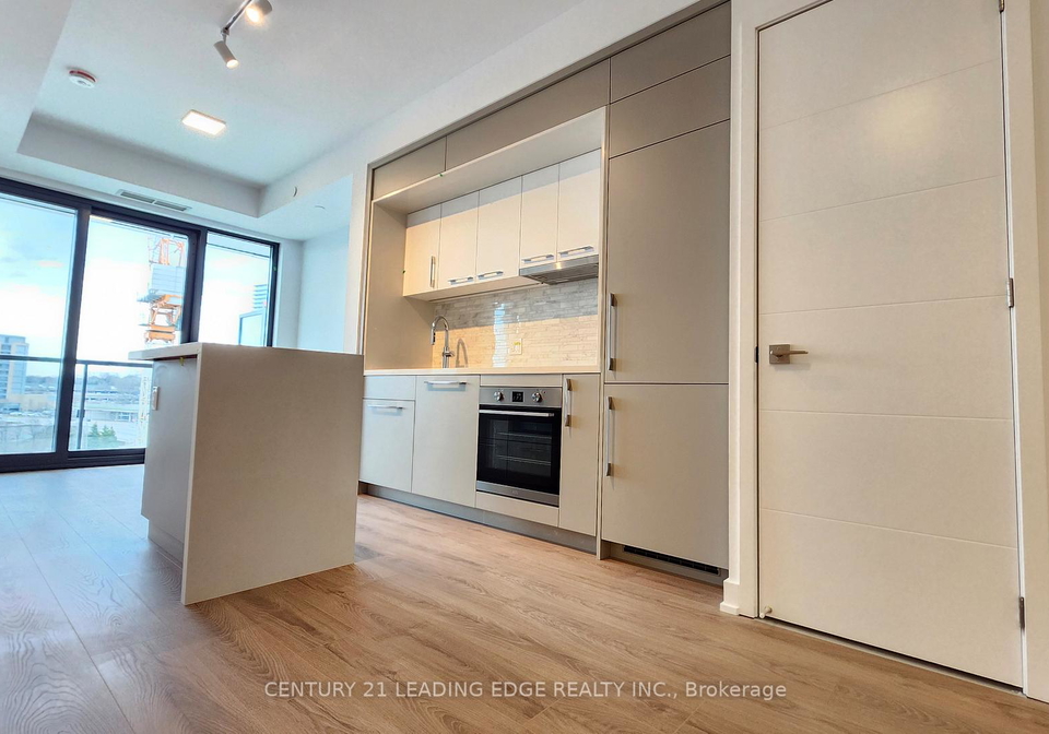 29-green-trail-court-north-york-ontario-c12978082