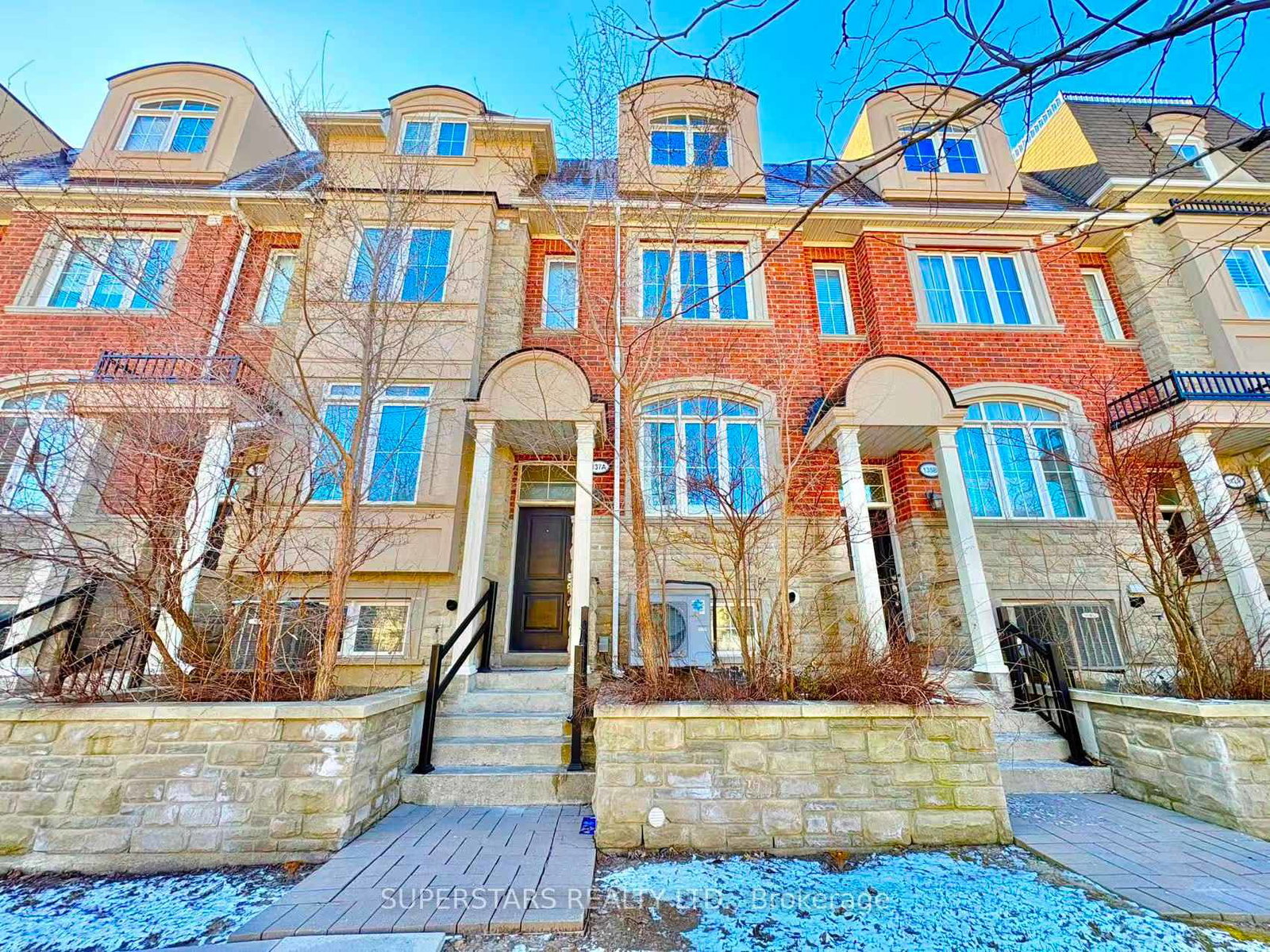 137a-finch-avenue-e-north-york-ontario-c12978160