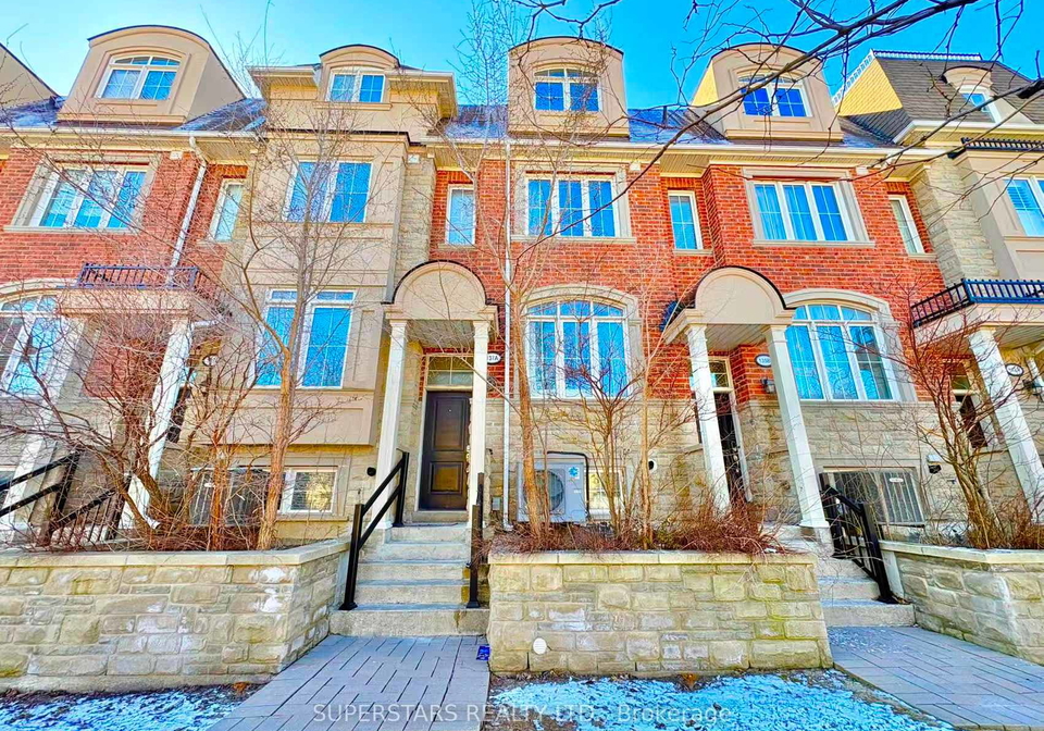 137a-finch-avenue-e-north-york-ontario-c12978160