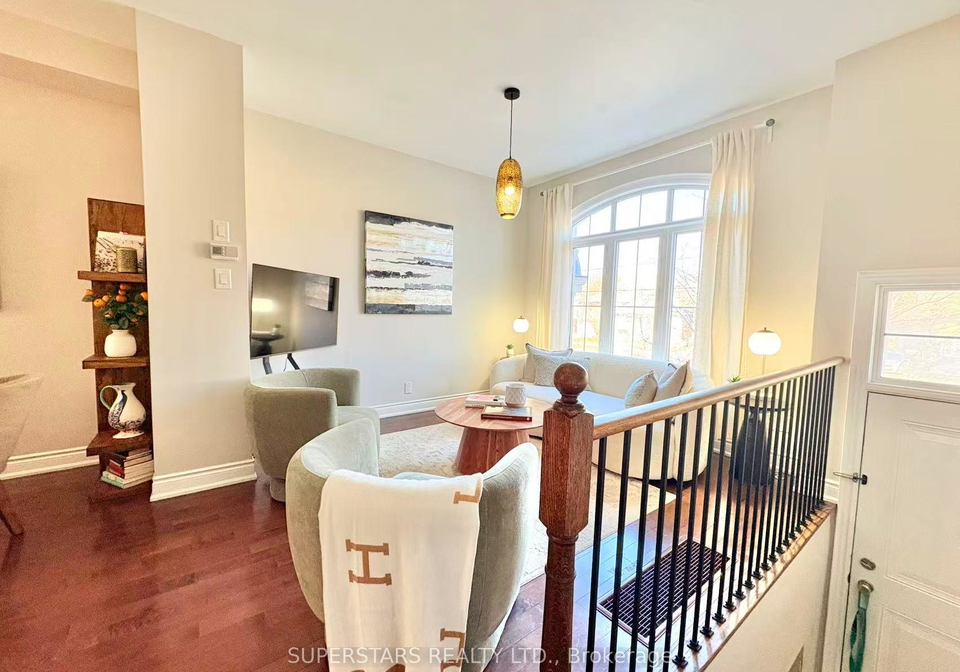 137a-finch-avenue-e-north-york-ontario-c12978160