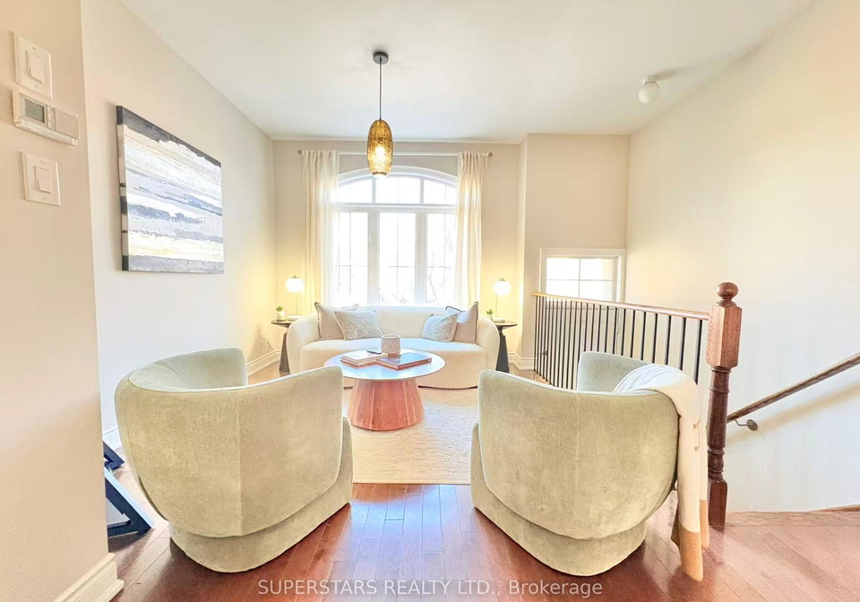137a-finch-avenue-e-north-york-ontario-c12978160