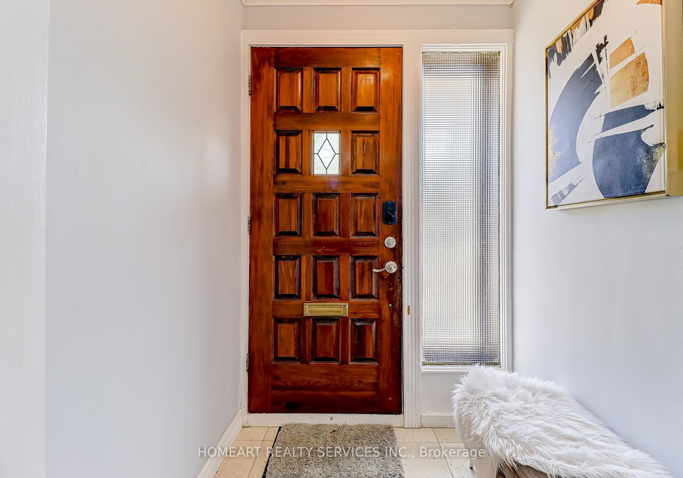 280-waterloo-avenue-toronto-ontario-c12978170