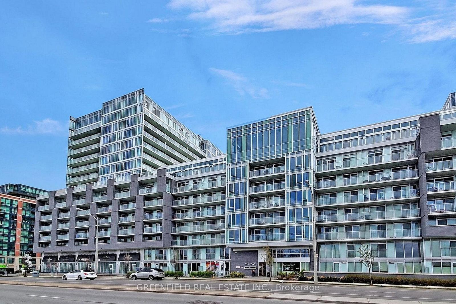 555-wilson-avenue-toronto-ontario-c12978194