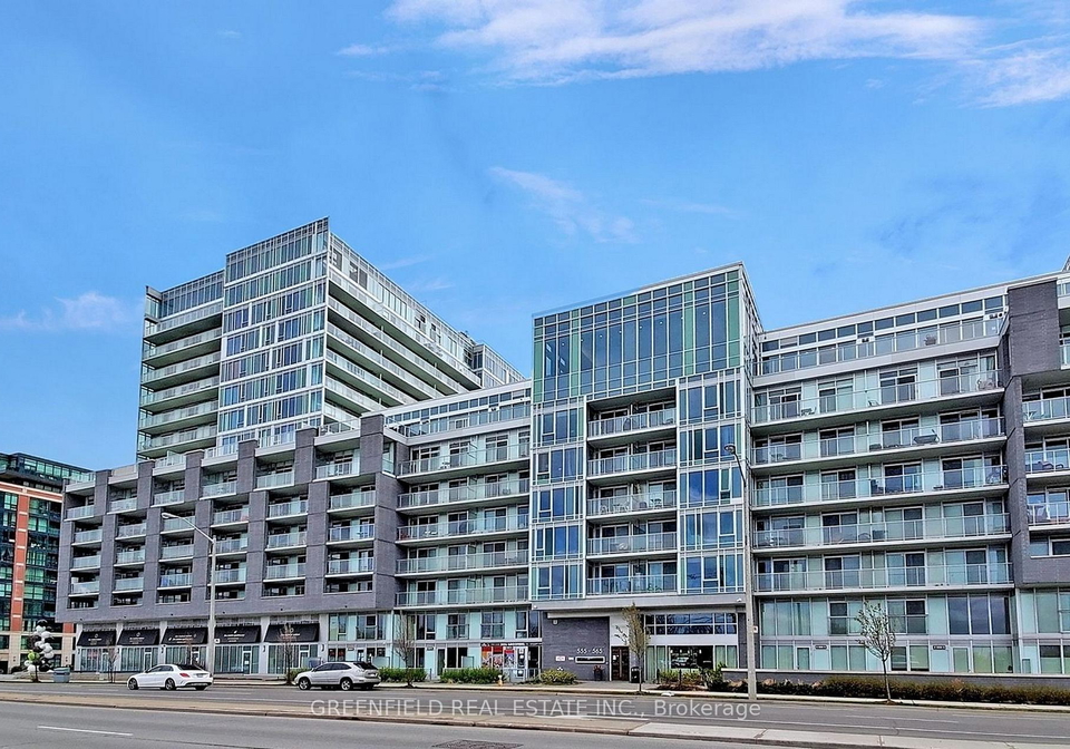 555-wilson-avenue-toronto-ontario-c12978194