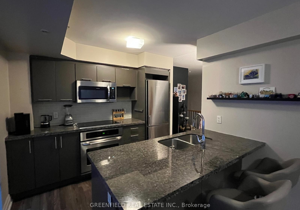 555-wilson-avenue-toronto-ontario-c12978194