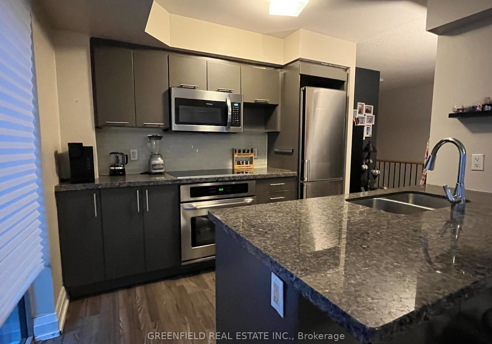 555-wilson-avenue-toronto-ontario-c12978194