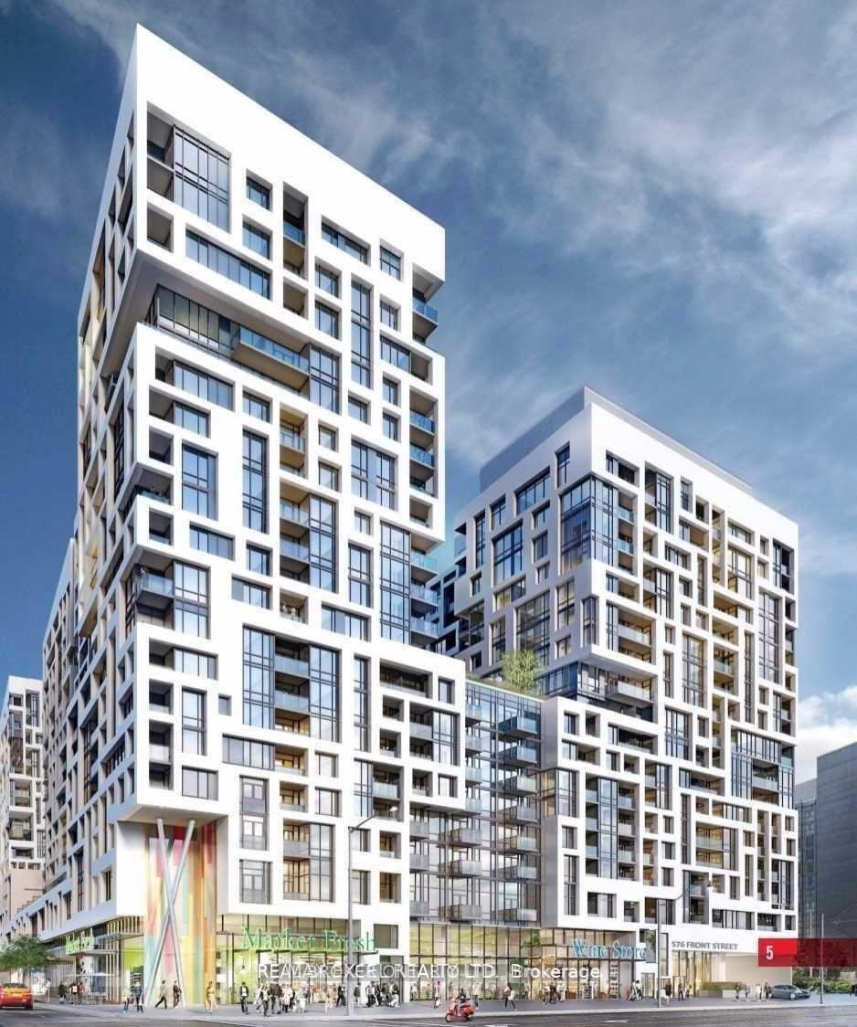 576-front-street-w-toronto-ontario-c12978206