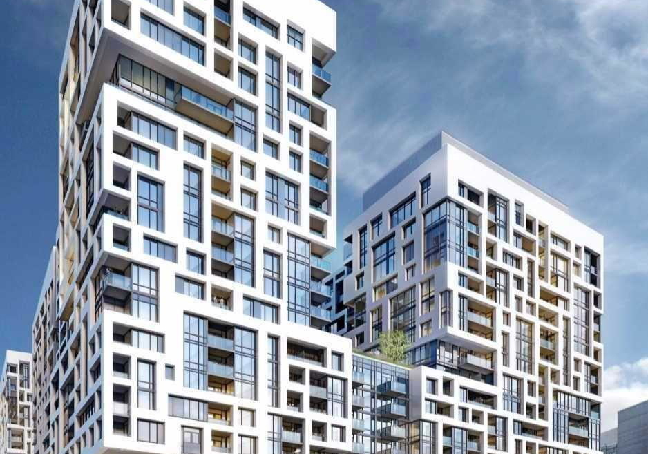 576-front-street-w-toronto-ontario-c12978206
