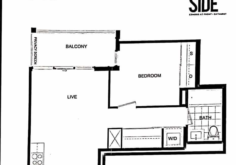 576-front-street-w-toronto-ontario-c12978206