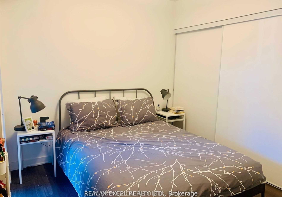 576-front-street-w-toronto-ontario-c12978206