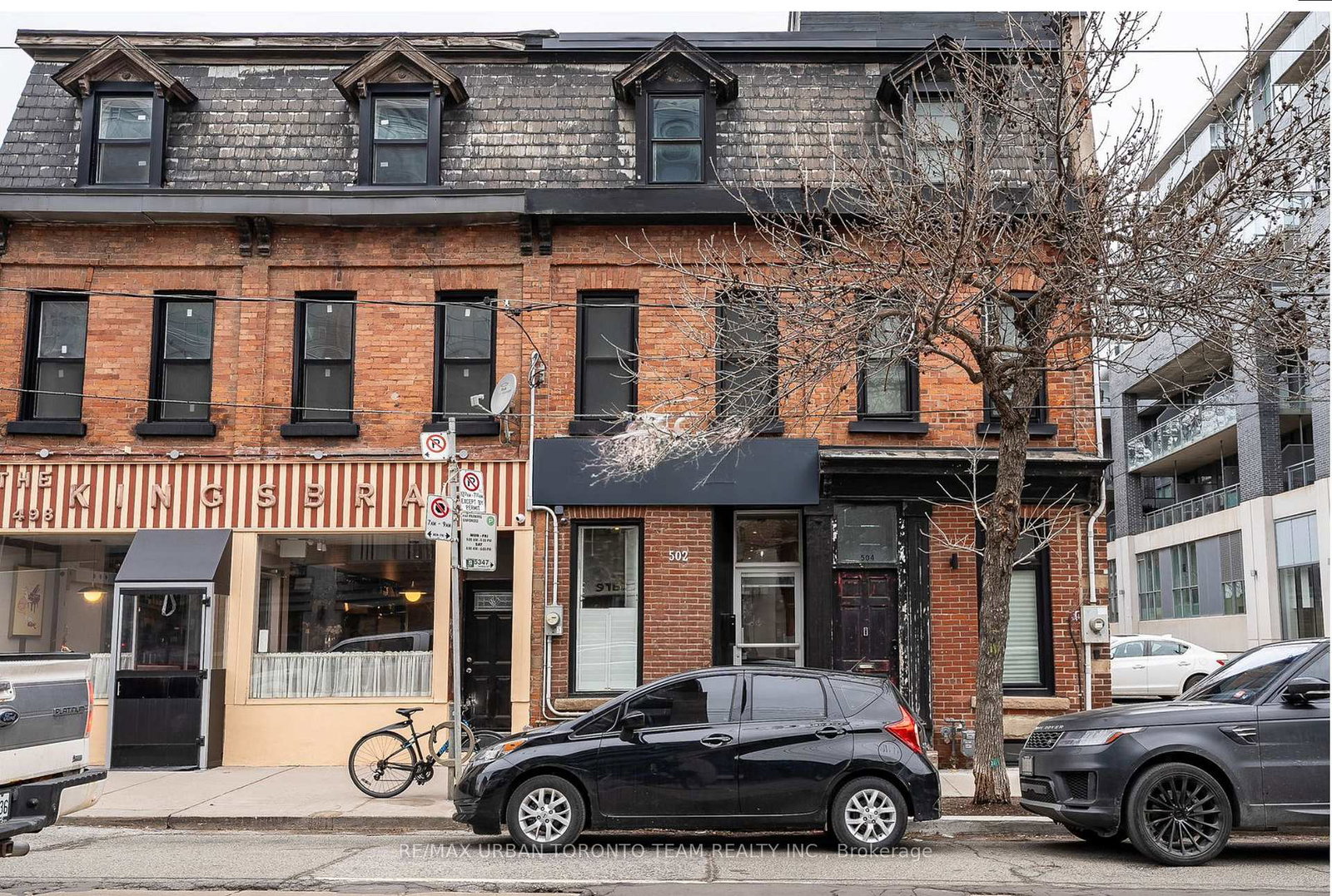 502-king-street-e-toronto-ontario-c12978242