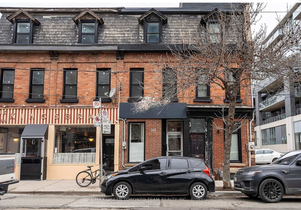502-king-street-e-toronto-ontario-c12978242