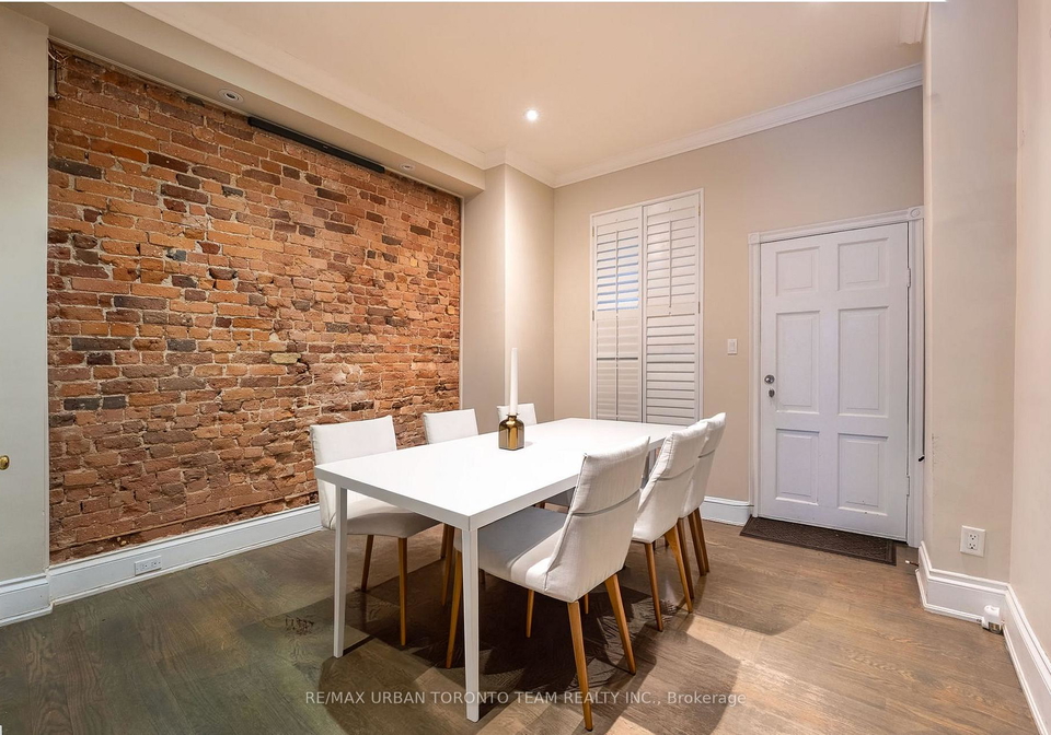 502-king-street-e-toronto-ontario-c12978242