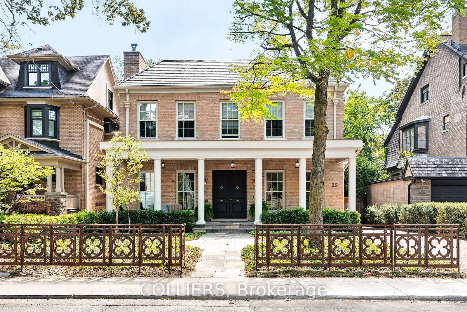 23-lytton-boulevard-toronto-ontario-c12978264
