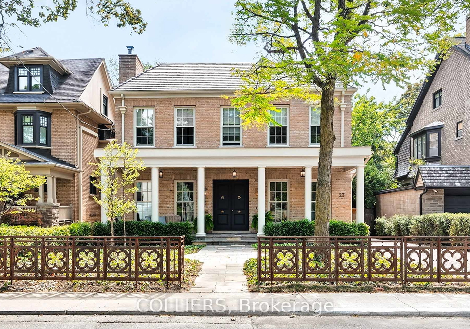 23-lytton-boulevard-toronto-ontario-c12978264
