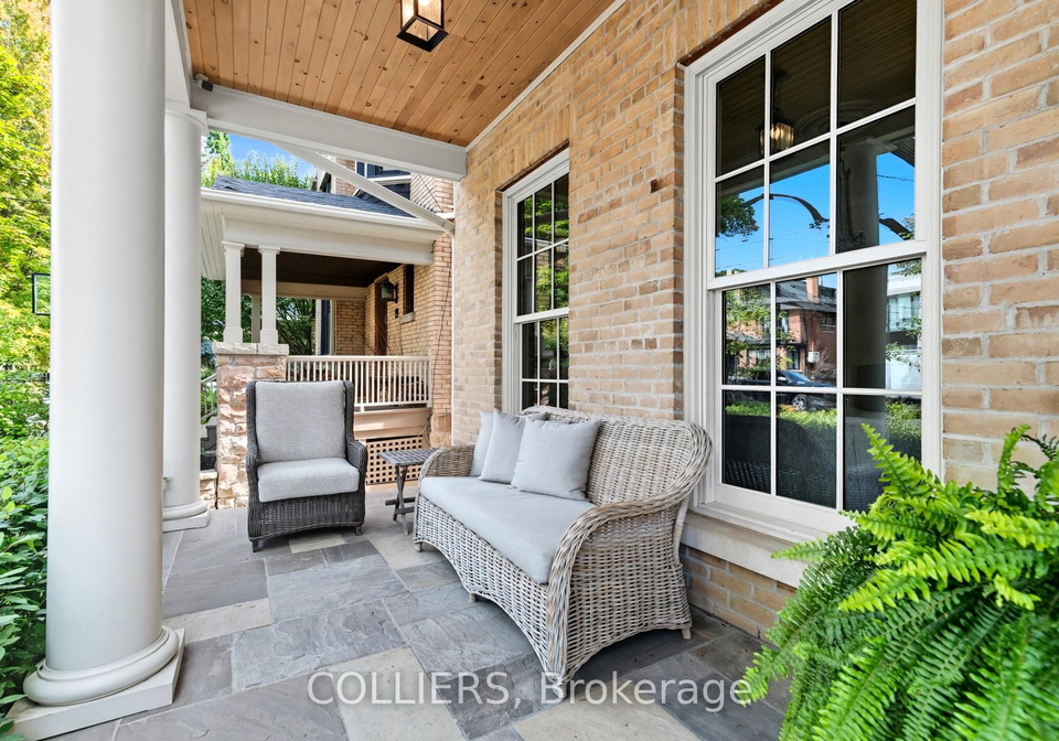 23-lytton-boulevard-toronto-ontario-c12978264