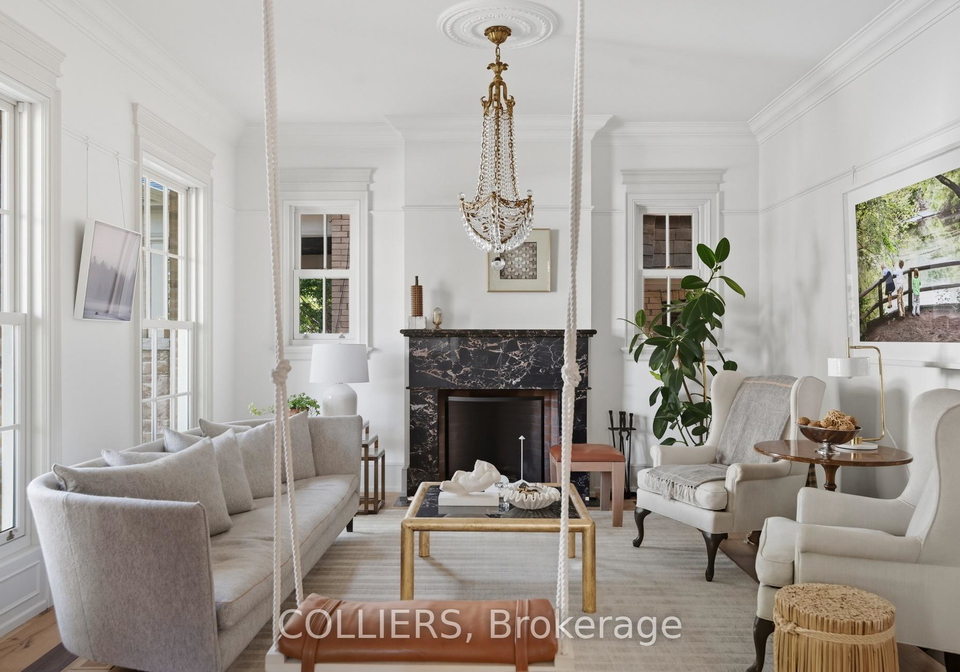 23-lytton-boulevard-toronto-ontario-c12978264