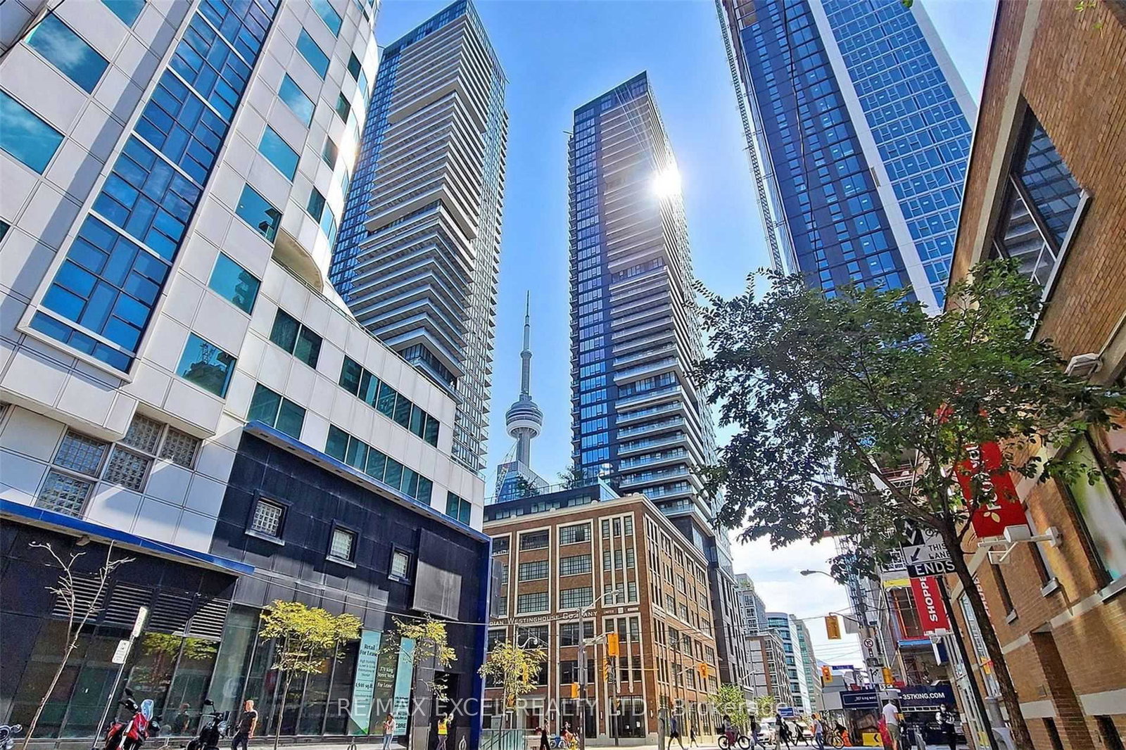 55-mercer-street-toronto-ontario-c12978294