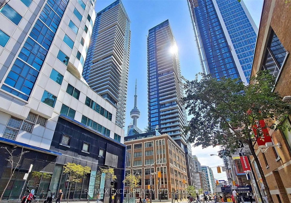 55-mercer-street-toronto-ontario-c12978294
