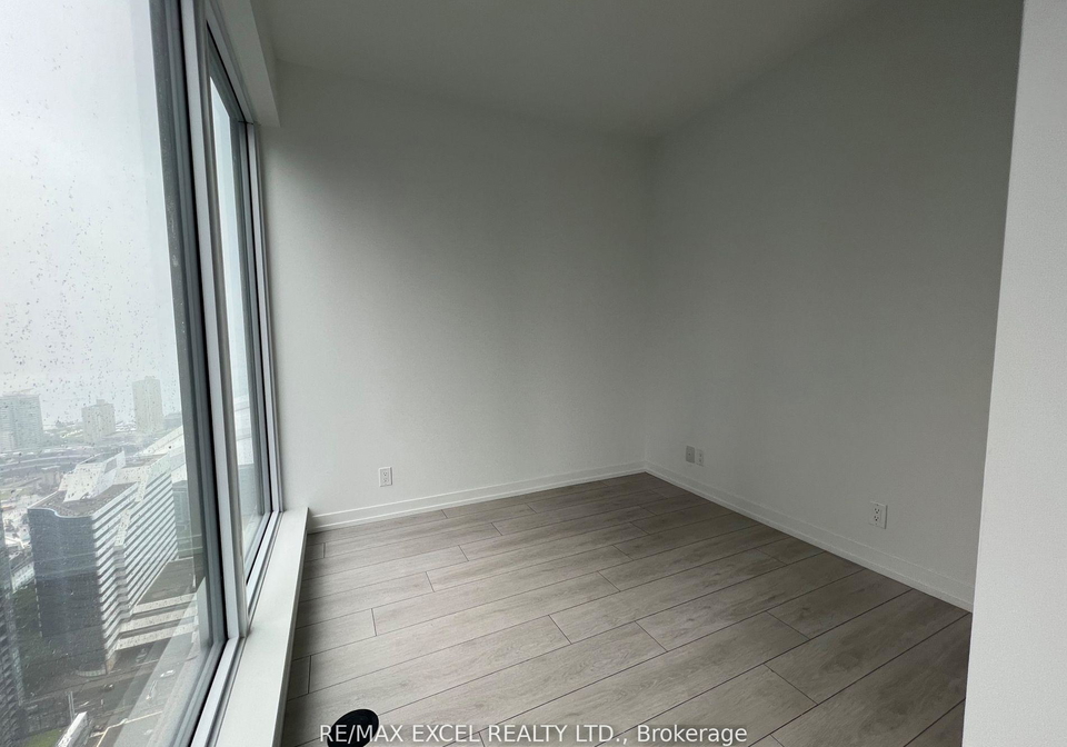 55-mercer-street-toronto-ontario-c12978294