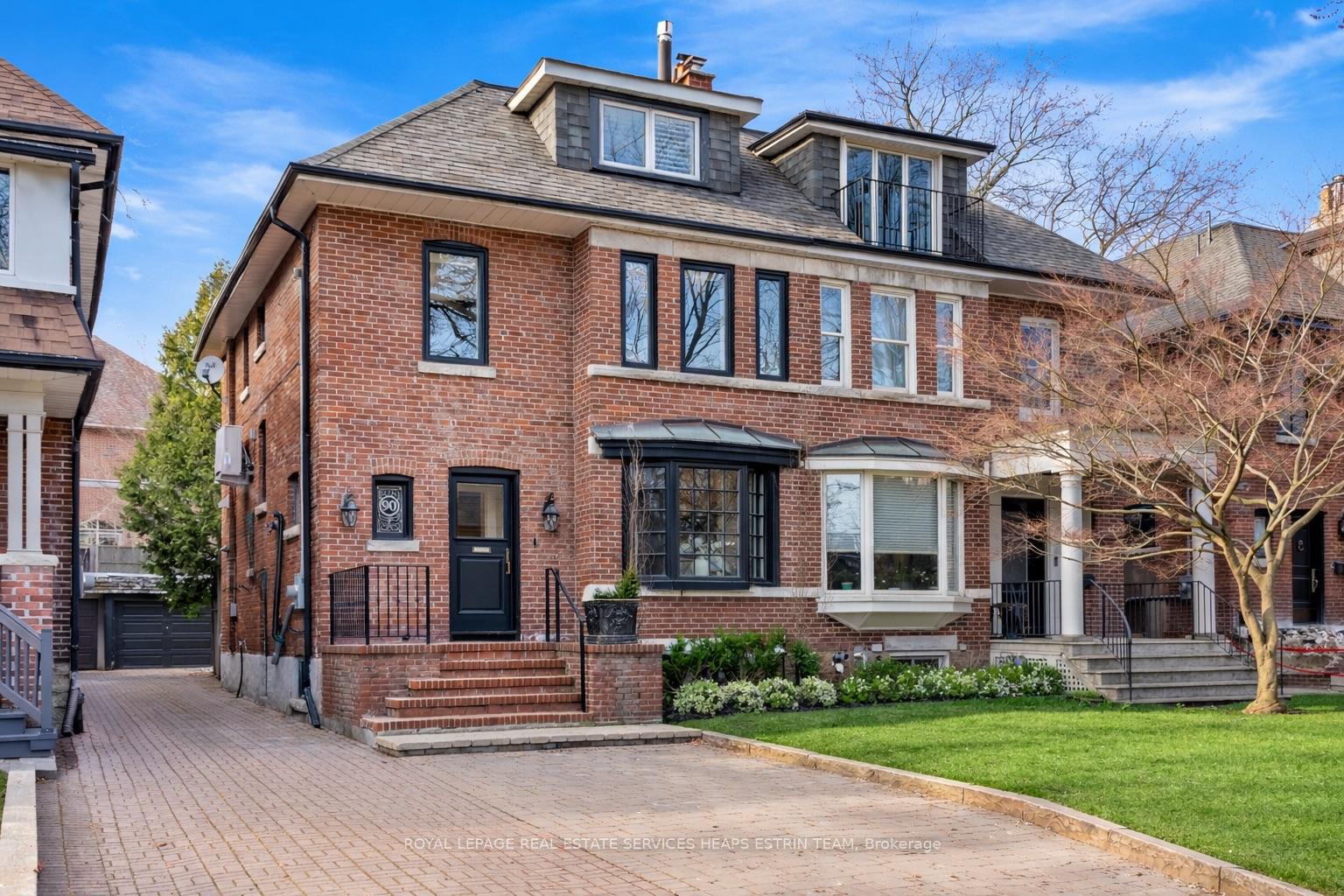 90-pricefield-road-toronto-ontario-c12978332