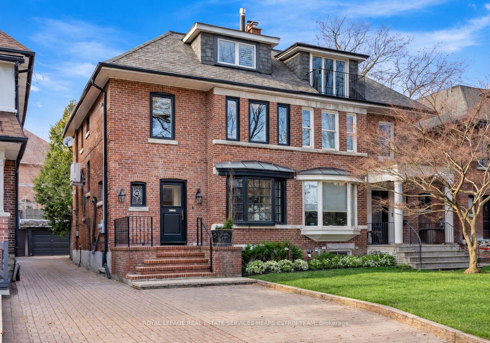 90-pricefield-road-toronto-ontario-c12978332