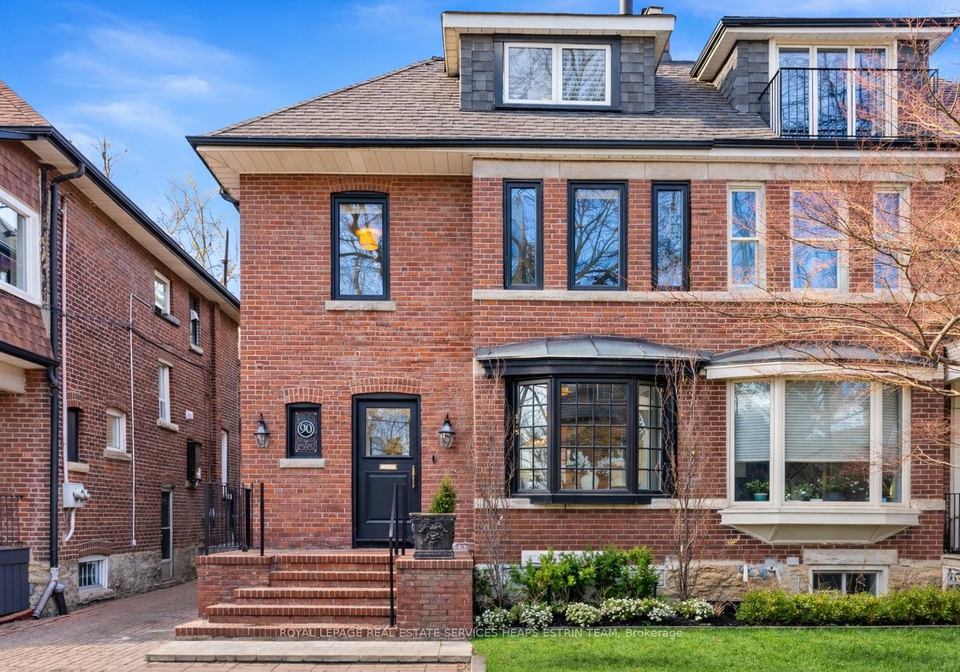 90-pricefield-road-toronto-ontario-c12978332