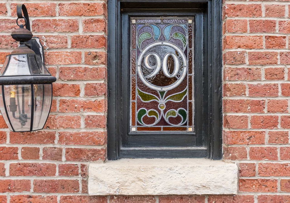 90-pricefield-road-toronto-ontario-c12978332
