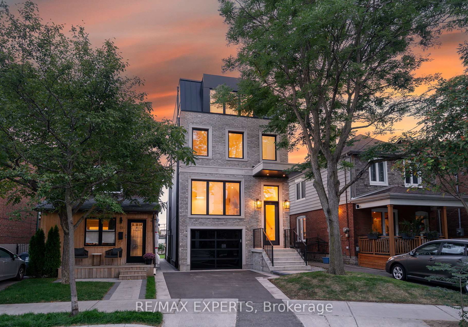 15-holland-park-avenue-toronto-ontario-c12978372