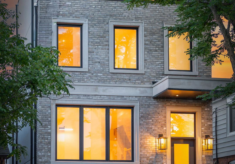 15-holland-park-avenue-toronto-ontario-c12978372