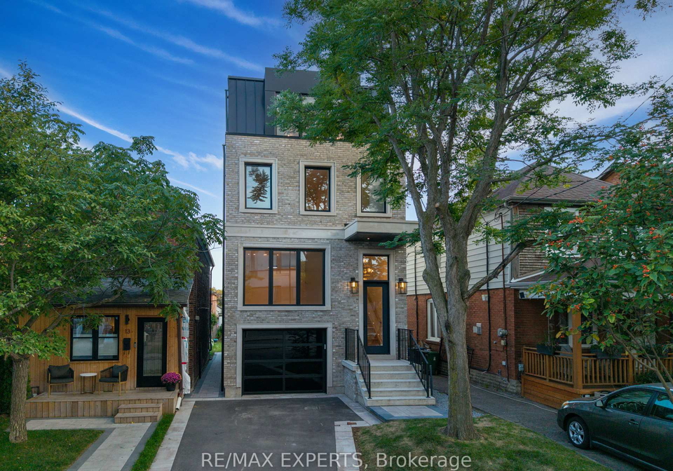 15-holland-park-avenue-toronto-ontario-c12978372