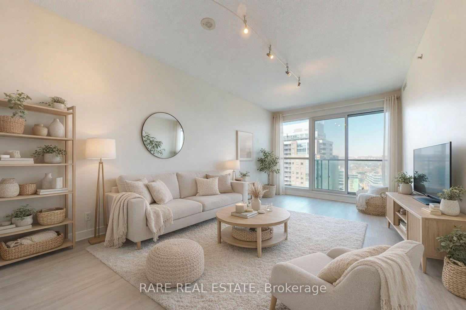 150-east-liberty-street-toronto-ontario-c12978380