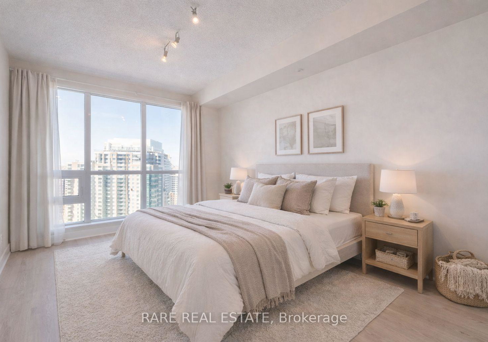 150-east-liberty-street-toronto-ontario-c12978380