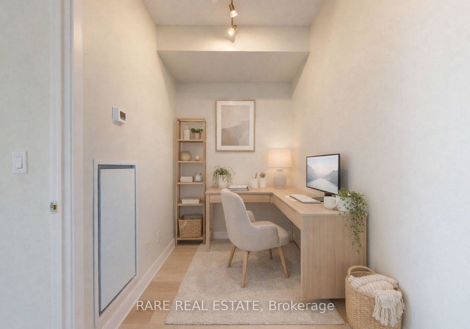 150-east-liberty-street-toronto-ontario-c12978380