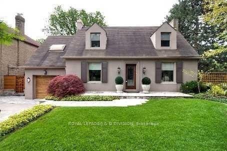 65-chatsworth-drive-toronto-ontario-c12978518
