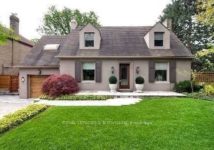 65-chatsworth-drive-toronto-ontario-c12978518