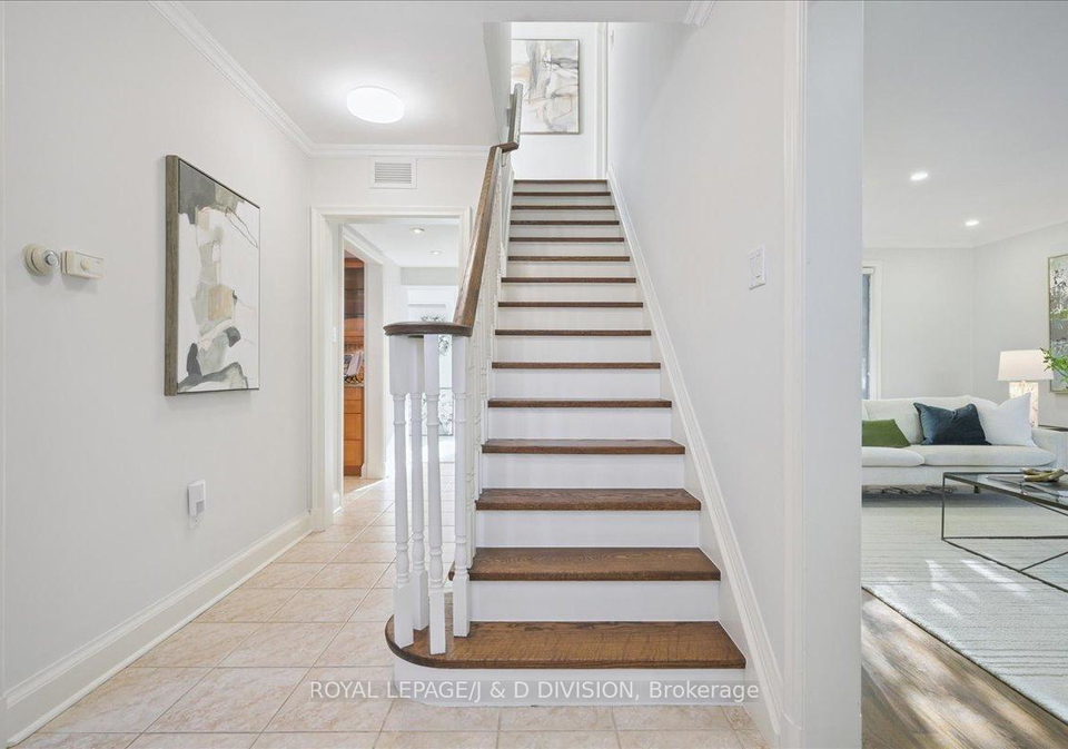 65-chatsworth-drive-toronto-ontario-c12978518