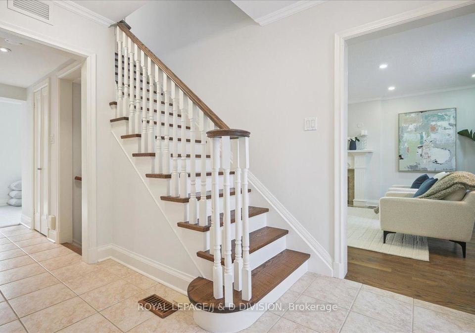 65-chatsworth-drive-toronto-ontario-c12978518