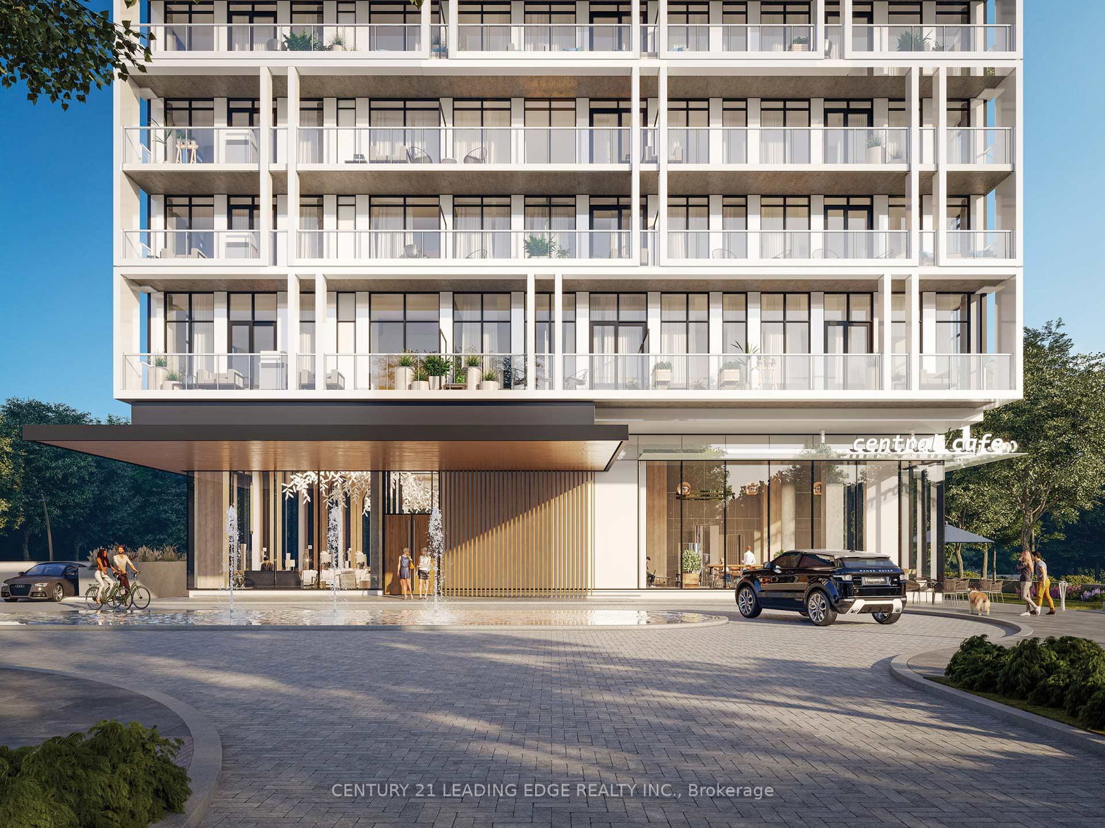 29-green-trail-court-north-york-ontario-c12978558