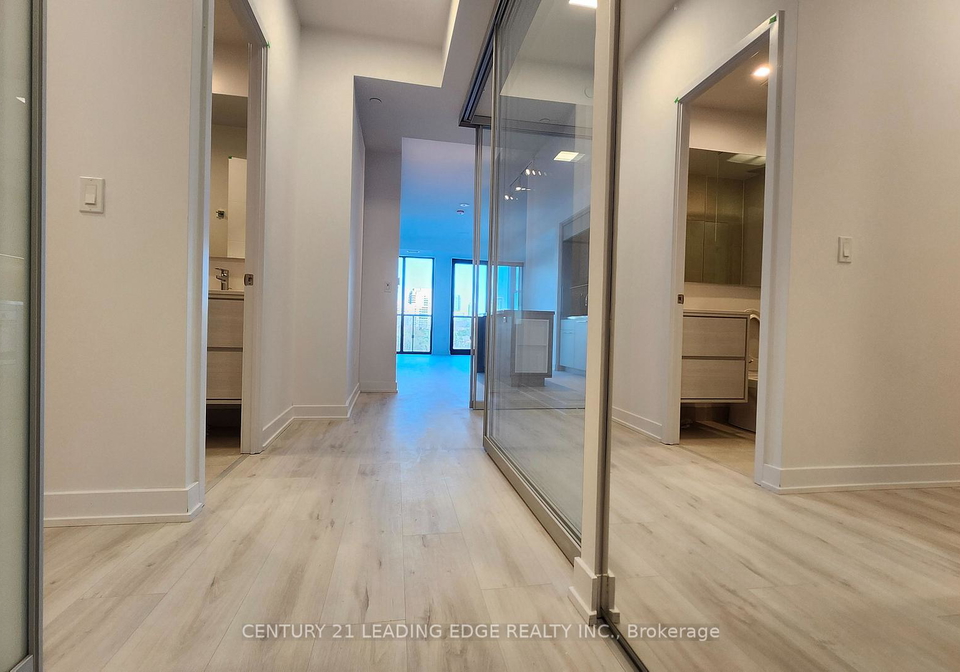 29-green-trail-court-north-york-ontario-c12978558