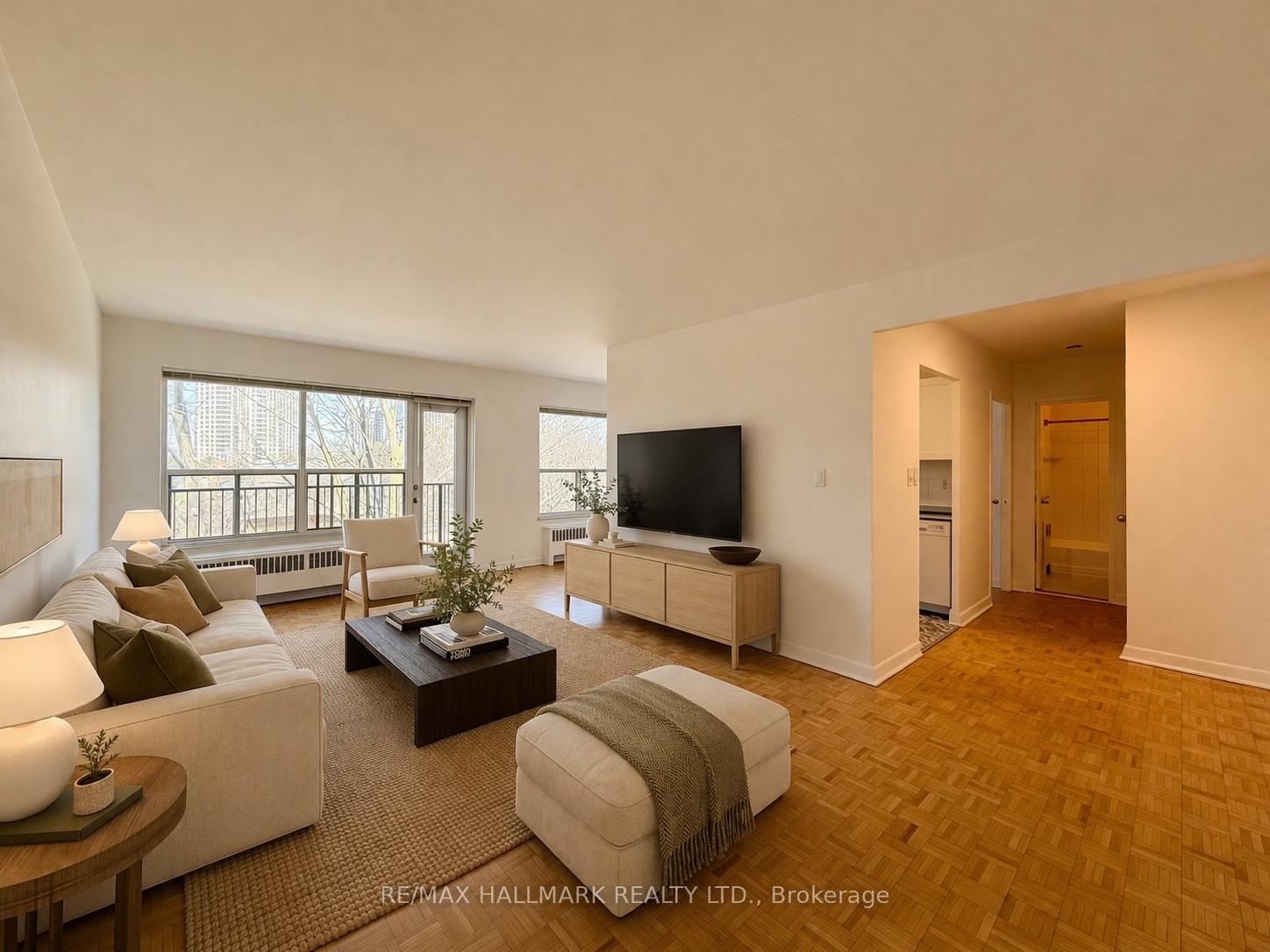 30-upper-canada-drive-north-york-ontario-c12978580