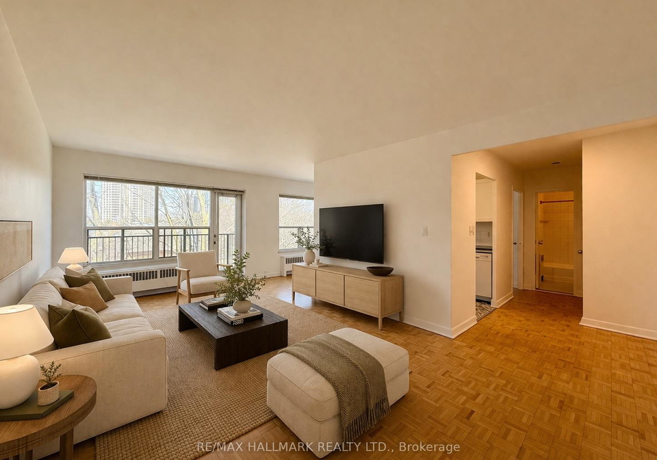 30-upper-canada-drive-north-york-ontario-c12978580