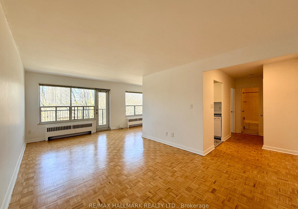 30-upper-canada-drive-north-york-ontario-c12978580