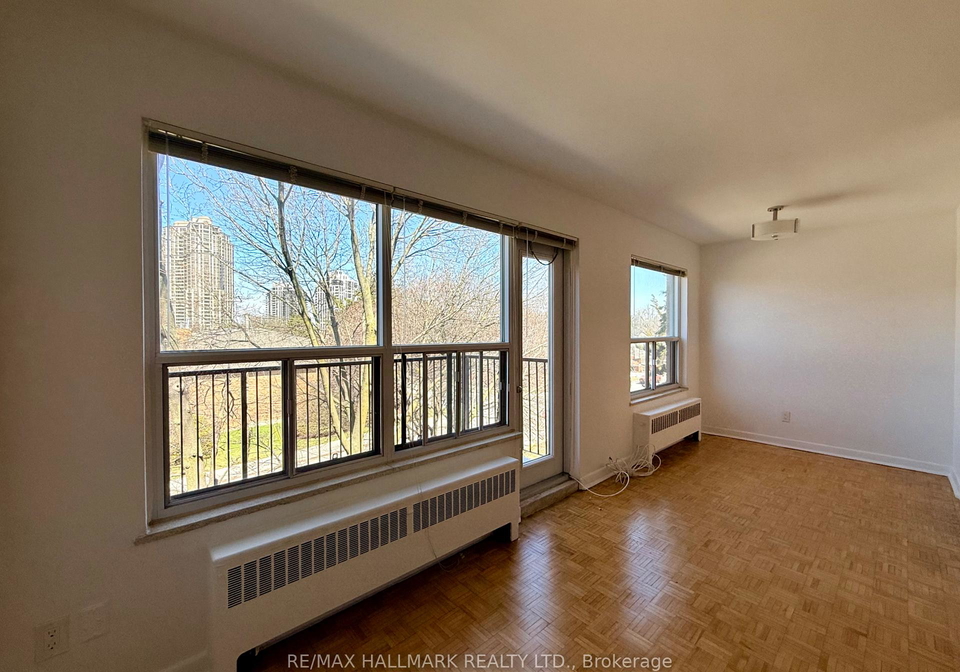 30-upper-canada-drive-north-york-ontario-c12978580